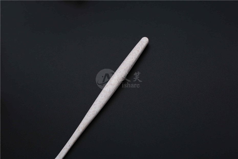 一次性牙刷