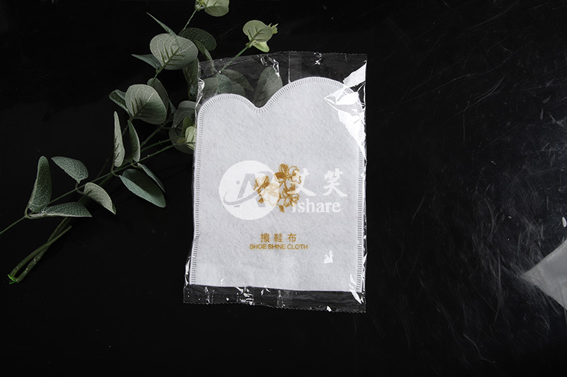 银装兰花系列套装