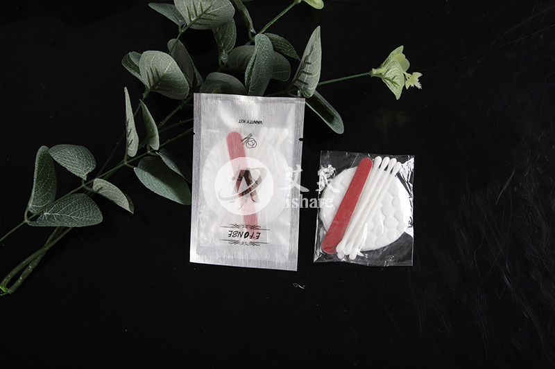 银装兰花系列套装