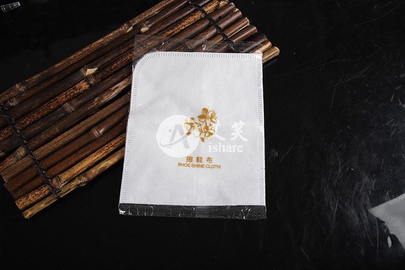 水墨江南系列酒店用品套装产品展示