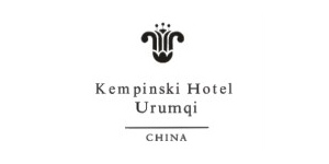 艾笑合作客户-Kempinski Hotel